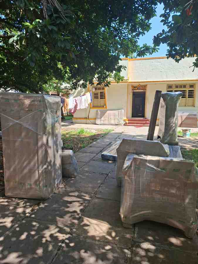 Gallery Image 6