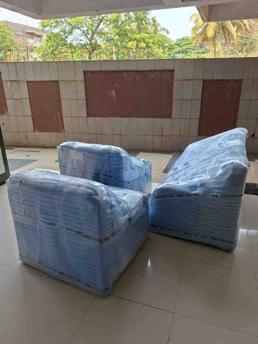 Gallery Image 6